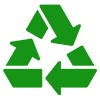 Recycling Zeichen Recycling