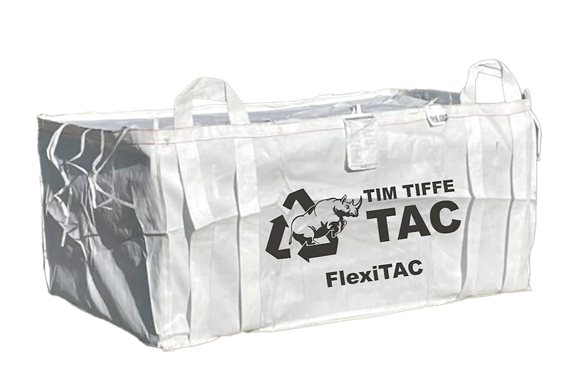 FlexiTAC FlexiTAC