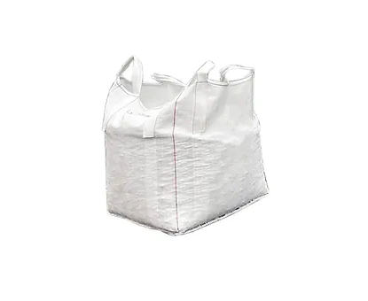 FlexiTAC 1m³